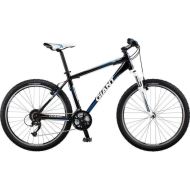 Bicicleta GIANT Revel 3