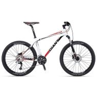 Bicicleta GIANT XTC 2