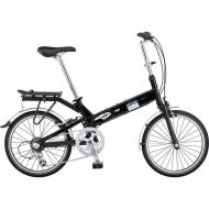 BICICLETA HALFWAY 2 CITY