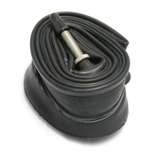 Camera HUTCHINSON cu Lichid Antipana, Presta 32 700x37-47c