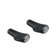 Mansoane Phorm G510 