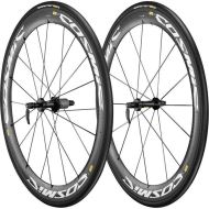 SET ROTI MAVIC COSMIC CARBON SLE CAMPANOLO (ED11) WTS SOSEA