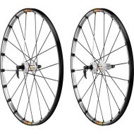 SET ROTI  MAVIC CROSSMAX SLR 29"