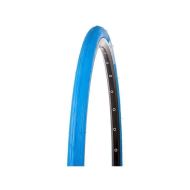 Anvelopa TACX Trainer MTB 