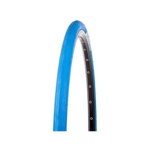 anvelopa home trainer