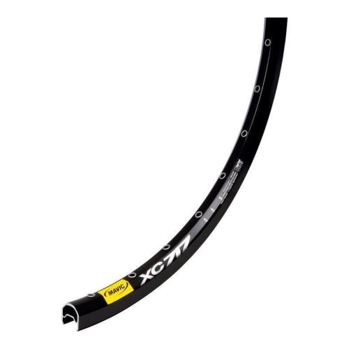 Janta MAVIC XC 717