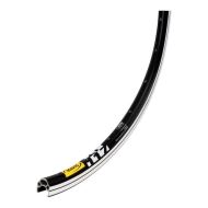 Janta MAVIC XM 117