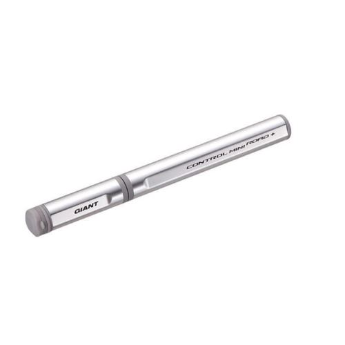 Pompa Giant Control Mini Road+