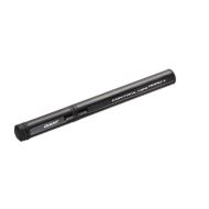 Pompa Giant Control Mini Road+