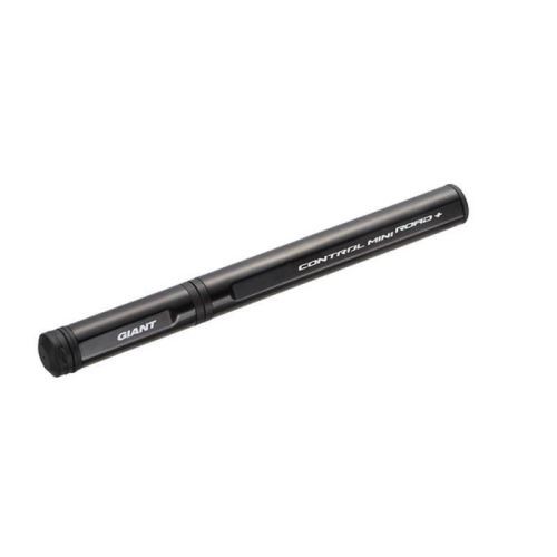 Pompa Giant Control Mini Road+