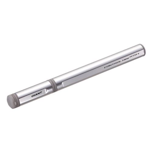 Pompa Giant Control Mini MTB+
