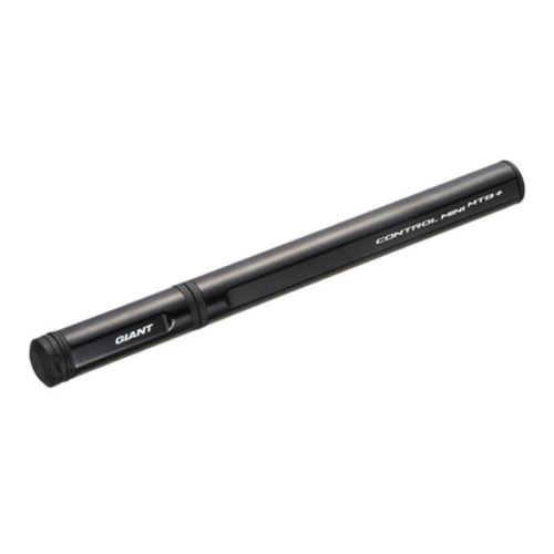 Pompa Giant Control Mini MTB+