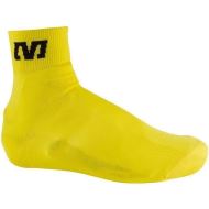 Protectie Pantofi MAVIC, galben
