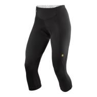 Pantalon MAVIC Cloud, negru