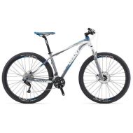 BICICLETA GIANT TALON 29er 1 