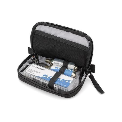 Geanta Kit Reparatie Giant Shadow 