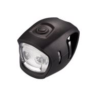 Far GIANT NUMEN MINI HL, Negru