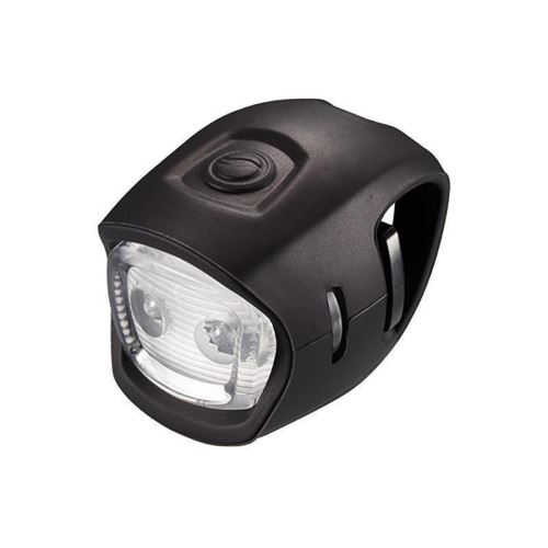 Far GIANT NUMEN MINI HL, Negru