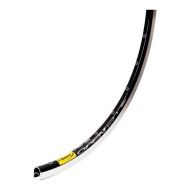 Janta MAVIC Open Pro