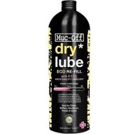 MUC-OFF Ulei de lant, Dry, 1l