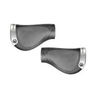 Mansoane Gripshift ERGON GP1