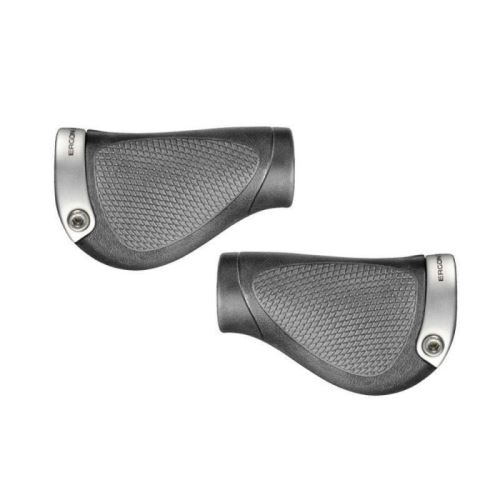Mansoane Gripshift ERGON GP1