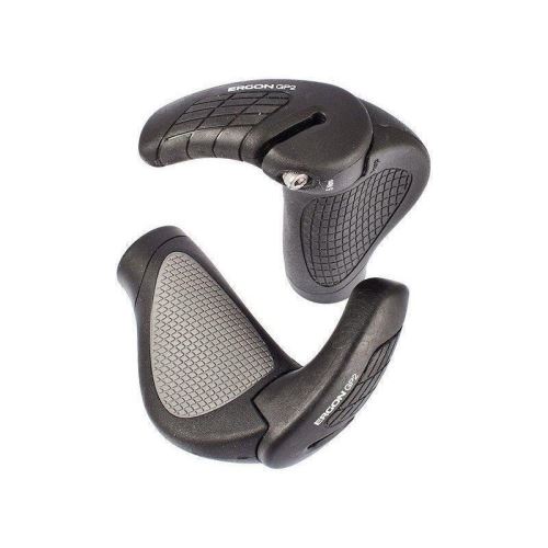 Mansoane Gripshift ERGON GP2