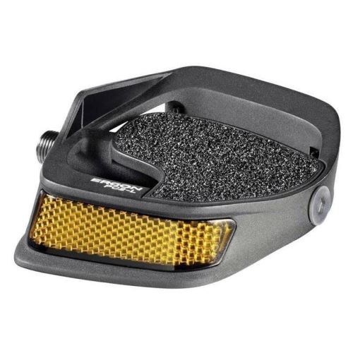 Pedale ERGON PC2 Evo