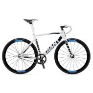 Bicicleta Fixie GIANT A Omnium