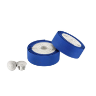 Ghidolina Giant Connect GEL White/Blue