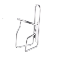 Suport Bidon GIANT Classic