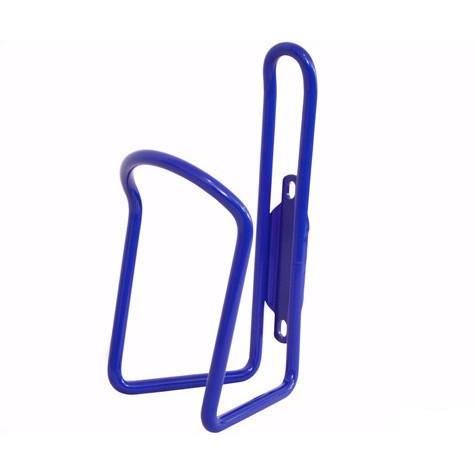 Suport Bidon Giant Classic