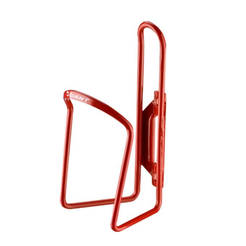 Suport Bidon Giant Classic