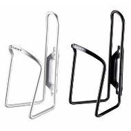 Suport Bidon GIANT Gateway