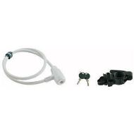Antifurt Giant Surelock Straight