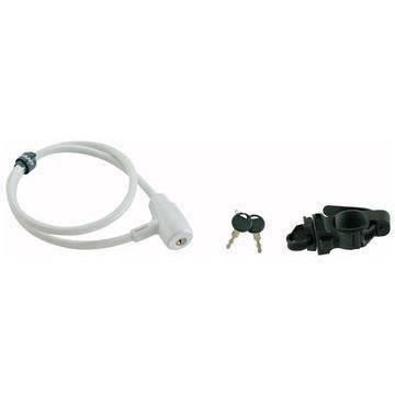 Antifurt Giant Surelock Straight