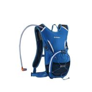 RUCSAC GIANT CASCADE 2 BLUE 3L