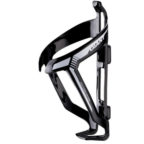 Suport Bidon GIANT ProWay