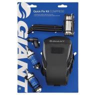 QUICK FIX KIT COMPRESS GIANT