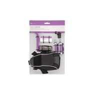 SET QUICK FIX KIT LIV GIANT