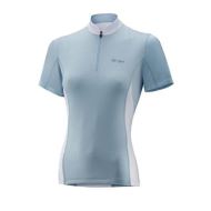 Tricou LIV GIANT Forma