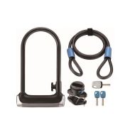 Antifurt Giant Surelock Protector 1 DT