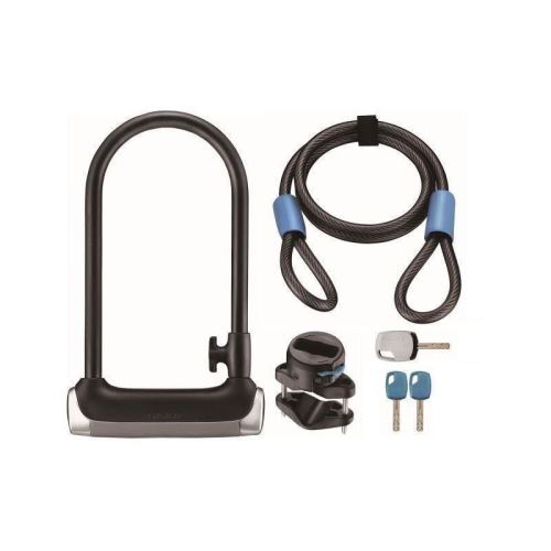 Antifurt Giant Surelock Protector 1 DT