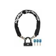 Antifurt Giant Surelock Force 2, 8mmX80cm