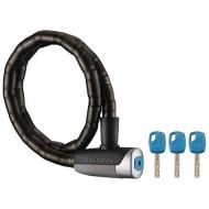Antifurt Giant SureLock Tough 2 Cable Lock (20mm x 100cm)