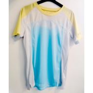 Tricou LIV Passion