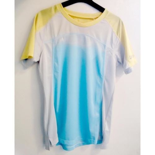 Tricou LIV Passion