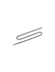 Lant Shimano CN-HG54 SUPER NARROW 10 VIT.MTB
