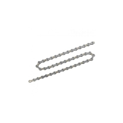 Lant Shimano CN-HG54 SUPER NARROW 10 VIT.MTB
