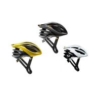 CASCA MAVIC PLASMA SLR